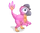 Oviraptor toddler@2x