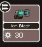 Ion