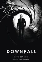 Skyfall Dolfy