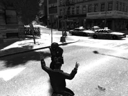 GTAIV-Busted