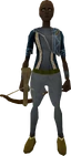 Phoenix crossbow equipped.png