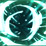 Skill Kaku