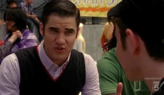 It's Time (Glee)