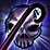 Skill Laffitte