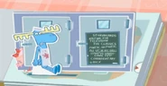 Tvvol2lumpygiggles