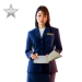 Item hotelier silver 01