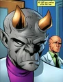 Dubbilex Earth-51 001