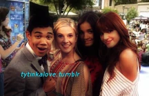 Roshon and caroline friend.png