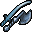 Heavy Weaponry Icon