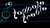 TadpoleTreble