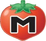 KSqSq Maxim Tomato.png (27 KB) KSqSq Maxim Tomato