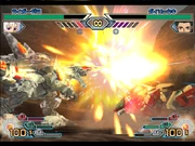 FMCBattle
