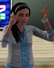 BellaChat