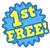 Firstfree