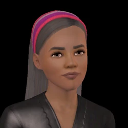 Deedee Wynn