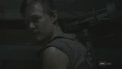 Twd203 0222