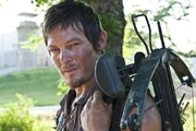 Daryl WD s3
