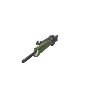 New FEAR G2A2
