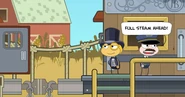 PoptropicaToursMTPreview3