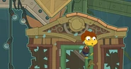 PoptropicaToursMTPreview7