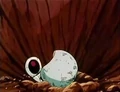 Tegtg