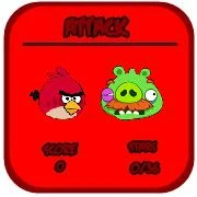 Attack