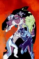 Justice League Generation Lost Vol 1 7 Textless.jpg