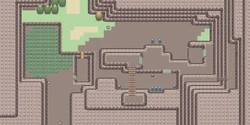 Route 207