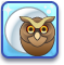 Trait Night Owl