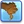 Trait Supernatural Skeptic