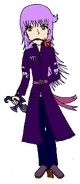 MoniaBoB
