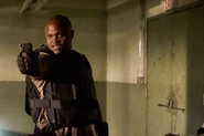 Walking-dead-sick1-570x377