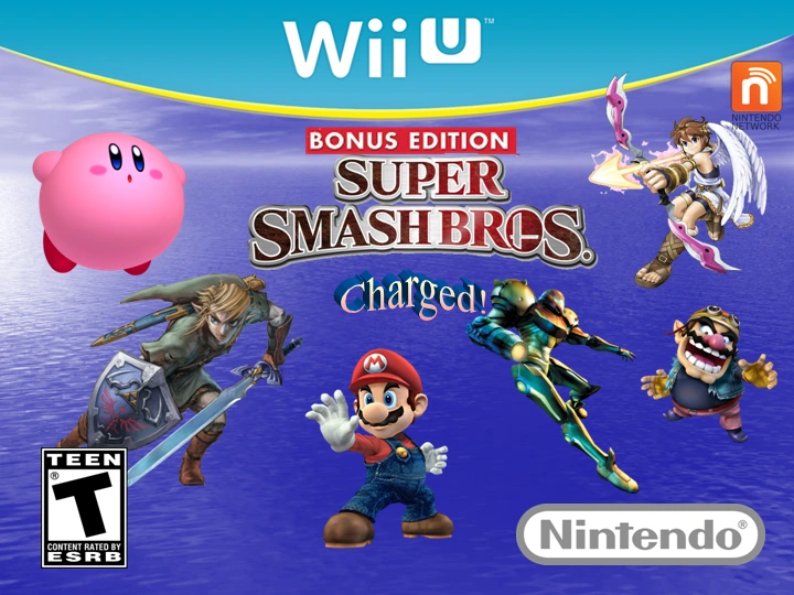 Bonus Edition