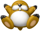 MontyMole