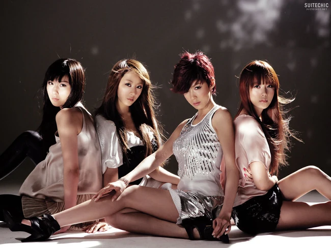 Csjh232