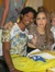 At The Backstage Of The Born This Way Ball At Lanxess Arena, Cologne 001