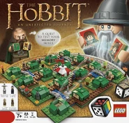3920 box art