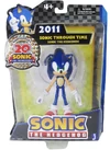 5inchModernSonic20th