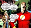 Wally West 025