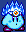 Ice Kirby (Kirby Super Star).png (4 KB) Ice Kirby (Kirby Super Star)