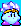 Ice Kirby (Kirby's Nightmare in Dream Land).png (3 KB) Ice Kirby (Kirby's Nightmare in Dream Land)
