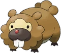 Bidoof.png
