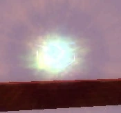 Life Spirit.jpg (6 KB) Life Spirit
