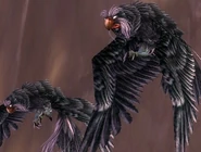 Observer Owl 1