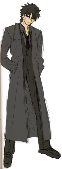 Mordred2