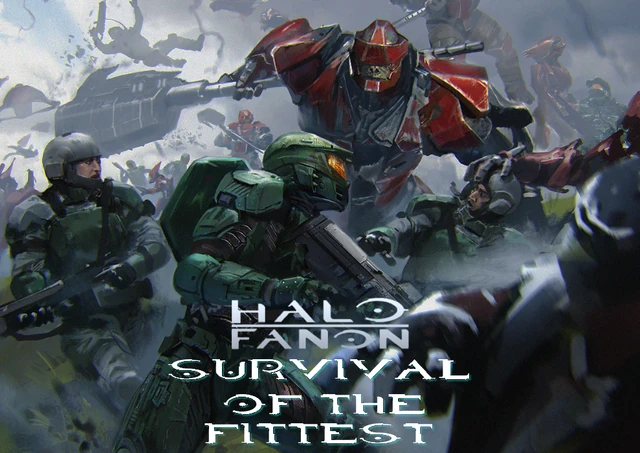 SotF icon