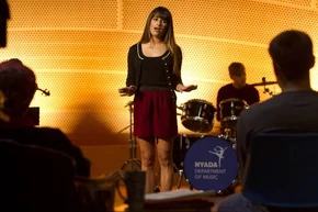 TheNewRachel 4x01