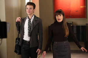 Makeover 4x03