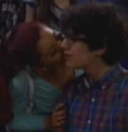 CabbieCheek