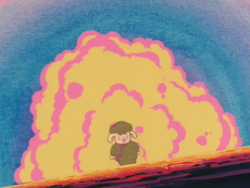 dragon ball z dragon ball z